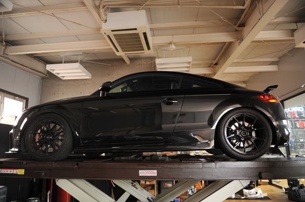 140520 tt1 DSC_3875.jpg